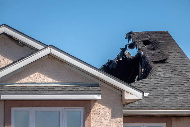 Top rated local Fire Board Up specialists in Reisterstown, MD